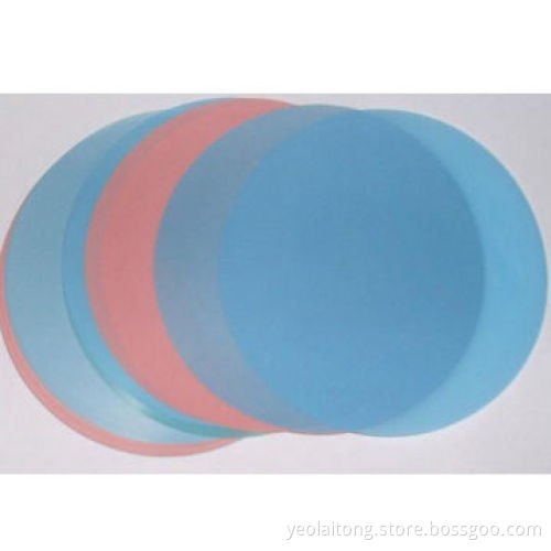 Imported Polishing Paper, 30u